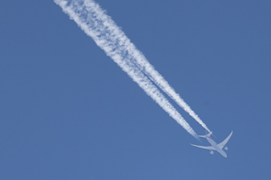 N876AL